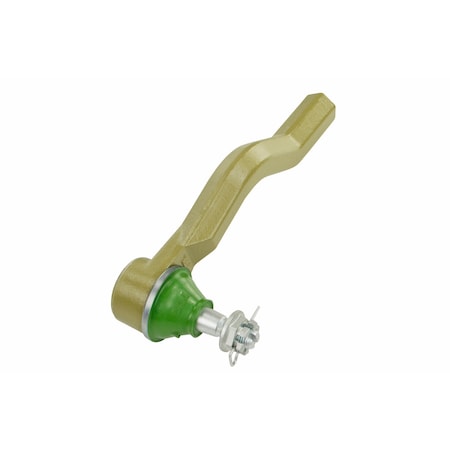 Mevotech Tie Rod End, Txms25652 TXMS25652